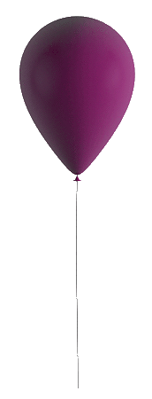 balloon decorators in ludhiana punjab - party decorators in ludhaina punjab