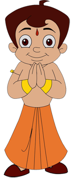 theme party decoration in ludhiana punjab - balloon party decoration in ludhiana punjab