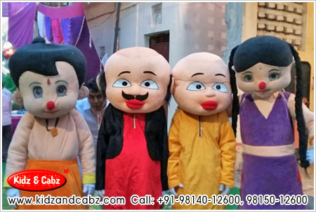 Balloon Decoration & Decorators for Birthday Party, Marriage Party & Special Occasions in Hisar Panipat Sarsa Haryana