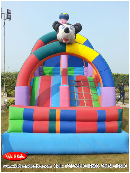 Balloon Decoration & Decorators for Birthday Party, Marriage Party & Special Occasions in Kota Jaipur Bikaner Rajasthan