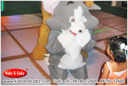 cartoon characters for party in ludhiana punjab - cartoon characters ludhiana punjab