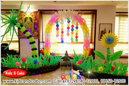 cartoon characters for party in ludhiana punjab - cartoon characters ludhiana punjab