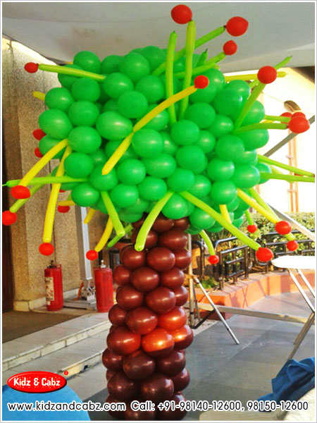 cartoon characters for party in ludhiana punjab - cartoon characters ludhiana punjab