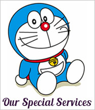 party decoration services party decorators in ludhiana punjab 