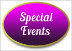 special events party decoration services special party decorators in ludhiana punjab 