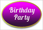 birthday party decoration services birthday party decorators in ludhiana punjab 